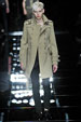 Burberry Prorsum / - 2011